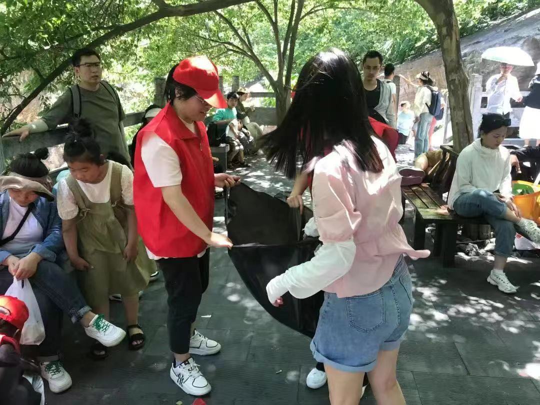 微信圖片_20230615205019